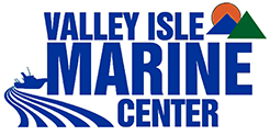 Valley Isle Marine Center